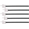 Teacher Created Resources Polka Dots Hand Pointer