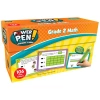 Teacher Created Resources Power Pen Learning Cards