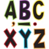 Teacher Created Resources Resources Electric Bright In Multi