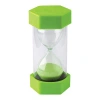 Teacher Created Resources Sand Timer