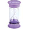 Teacher Created Resources Sand Timer