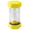 Teacher Created Resources Sand Timer