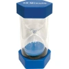 Teacher Created Resources Sand Timer