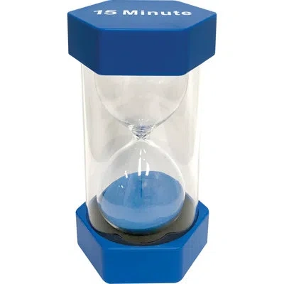 Teacher Created Resources Sand Timer