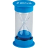 Teacher Created Resources Sand Timer