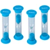 Teacher Created Resources Sand Timers