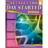 Teacher Created Resources Science Grade 6