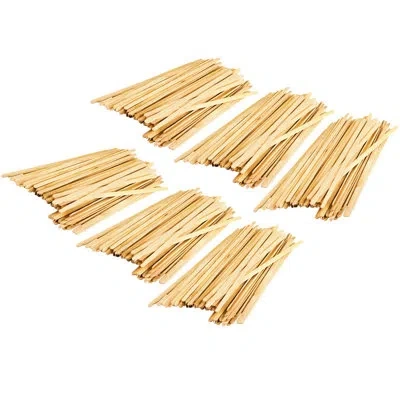 Teacher Created Resources Skinny Craft Sticks