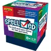 Teacher Created Resources Spellchecked Card Game
