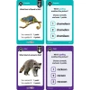 Teacher Created Resources Spellchecked Card Game