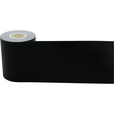 Teacher Created Resources Straight Rolled Border Trim In Multi