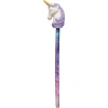 Teacher Created Resources Unicorn Pointer