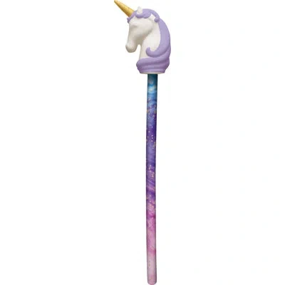 Teacher Created Resources Unicorn Pointer