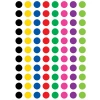 Teacher Created Resources Valu-pak Sticker