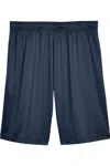 Team 365 Zone Performance Shorts In Multi