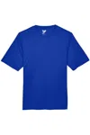 Team 365 Zone Performance T-shirt In Multi