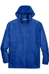 Team 365 Zone Protect Lightweight Jacket In Multi
