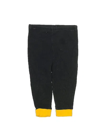 Pre-owned Team Apparel Babies' Casual Pants