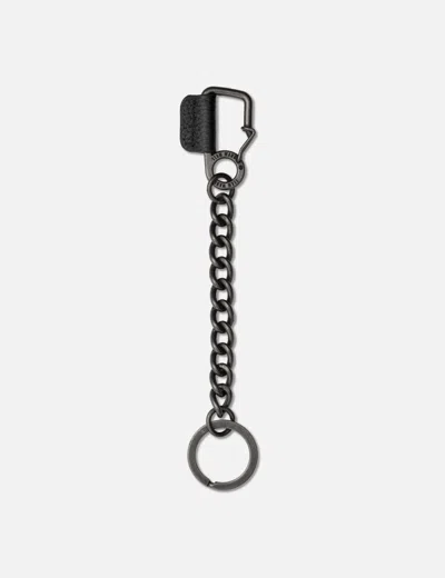 Team Wang Design Acceptance Extender Chain In Brown