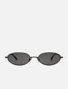 Team Wang Design Choices Choices Sunglasses