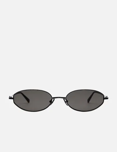 Team Wang Design Choices Choices Sunglasses