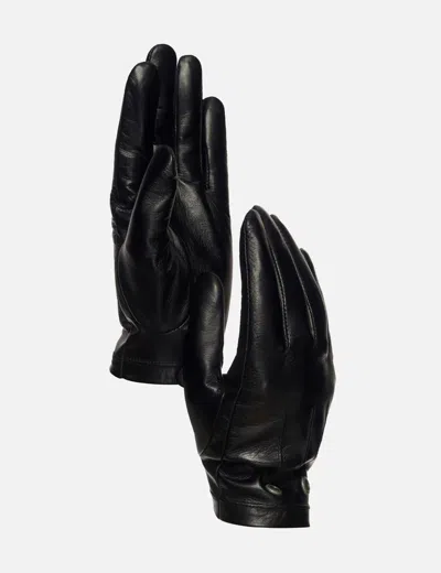 Team Wang Design Choices Classic Leather Gloves