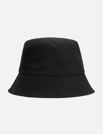 Team Wang Design The Original 1 Bucket Hat