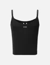Team Wang Design The Original 1  Camisole
