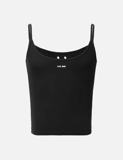 Team Wang Design The Original 1  Camisole