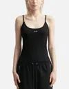 Team Wang Design The Original 1 Camisole