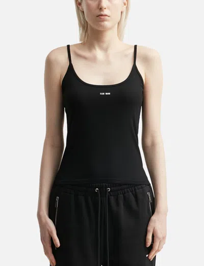 Team Wang Design The Original 1 Camisole