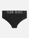 Team Wang Design The Original 1 Briefs
