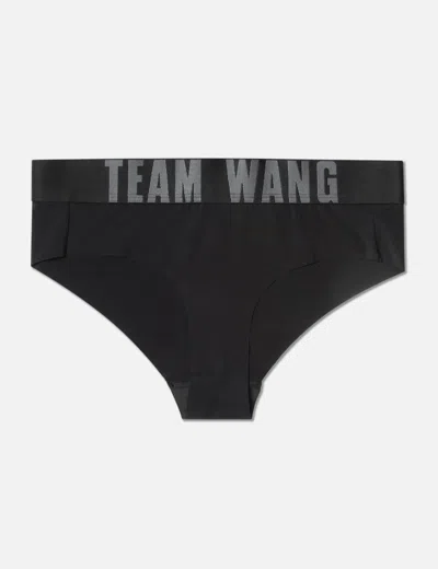 TEAM WANG DESIGN THE ORIGINAL 1 HIPSTER