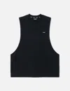 Team Wang Design The Original Jersey Vest