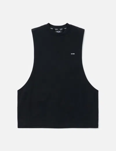 TEAM WANG DESIGN THE ORIGINAL 1 JERSEY TANK TOP