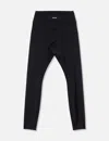 Team Wang Design The Original 1 Men's Tight In Black