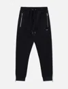 Team Wang Design The Original 1 Mid-rise Pants
