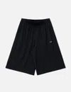 Team Wang Design The Original 1 Pajama Shorts