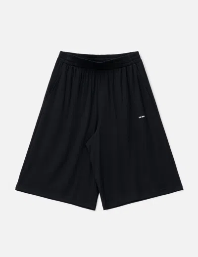 Team Wang Design The Original 1 Pajama Shorts
