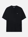 Team Wang Design The Original 1 T-shirt
