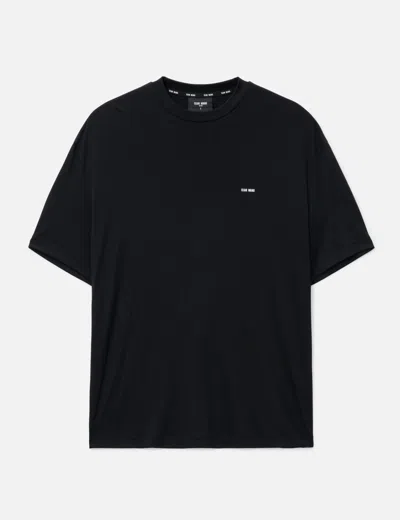 TEAM WANG DESIGN THE ORIGINAL 1 PAJAMA T-SHIRT