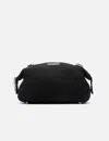 Team Wang Design The Original 1 Pouch