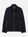 Team Wang Design The Original 1 Track Jacket