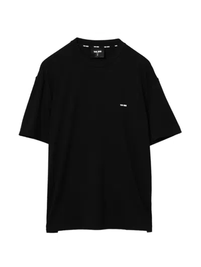 Team Wang Design The Original 1 T-shirt In Multi