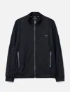 Team Wang Design The Original 1 Casual Jacket