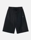 Team Wang Design The Original 1 Pajama Shorts