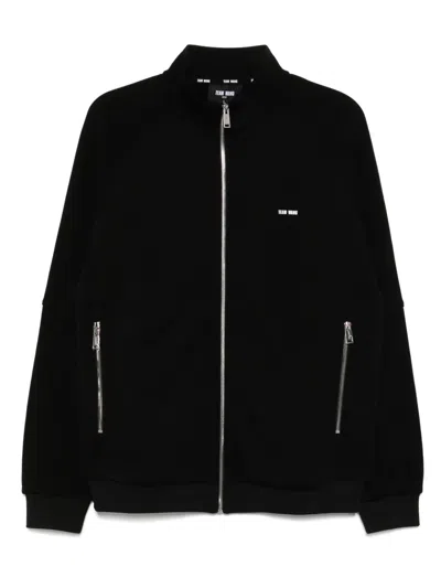 TEAM WANG DESIGN THE ORIGINAL CASUAL JACKET