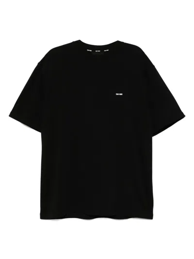 TEAM WANG DESIGN THE ORIGINAL T-SHIRT