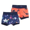 Teamson Sophia's Brief Underwear Set For 18'' Boy Dolls, Multicolor