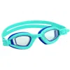 Teamson Sophia's Swim Goggles For 18" Dolls, Aqua
